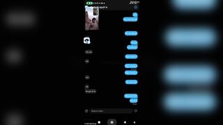 Call video gạ chịch e người yêu dâm học sinh c3 thủ dâm show lồn