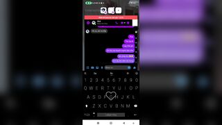 Call video gạ chịch e người yêu dâm học sinh c3 thủ dâm show lồn p3
