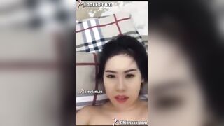 Dẫn em thư kí vú to lồn múp vào nhà nghỉ địt vào cái lồn non bắn tinh vào lồn dâm ãng