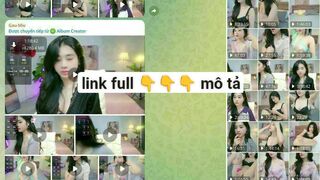 full trọn bộ  với 20 clip của pé anna_gau33((Gau-miu) .Full👇👇👇 mô tả