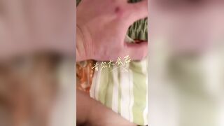 Địt em dâu vú to lồn hồng lắm lông nứng lồn thèm cặc dâm đãng kích thích