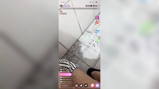 Nìiii🐿️