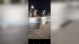 Public 6 2