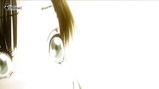 Tập 2 Hentai vietsub Miyazaki Maya Daizukan 2