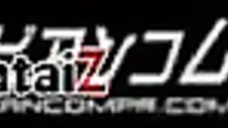 Tập 2 Hentai vietsub Miyazaki Maya Daizukan 2