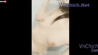 Em người yêu mình dây cong mông Bắt Djt nhau khẩu dâm vì sướng rên rỉ sau từng cú dập