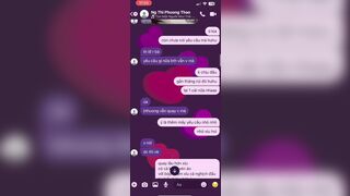 em ny nghe lời