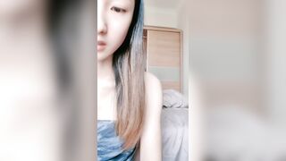 Em họ mình dây xinh đẹp livetream bú cu địt nhau nhân trần bắn ngập lồn với a trai