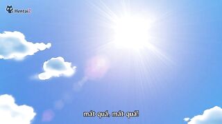 Phim hentai vietsub Lắc lư tập 2