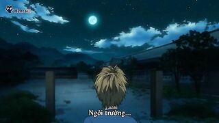 Phim hentai vietsub Lắc lư tập 2