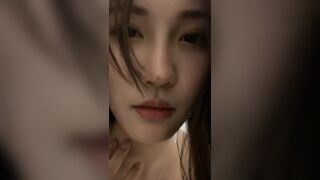 một ngày sở hữu bé SGBB ngoan ngoãn yêu chiều - phần 2