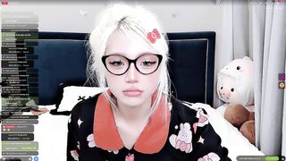 _Gwendolyn_