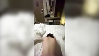 Khẩu dâm bạn thân, M Bạn Thân mới Được Djtb Nhau vs t, Ny t Mới được Móc Lồn thôi