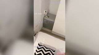 Thư Trúc lồn múi mít non tơ Đà Lạt siêu múp gặp phải thanh niên mồm điêu