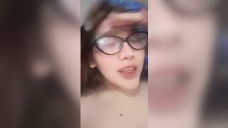 Clip Sex Bích Trúc Sinh Viên Trí Thức Chat Sex Online Bị Quay Màn Hình