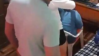 Đắng lòng, Thg Người yêu Địt Con bạn Xuất tinh vào lồn sau lưng bạn gái