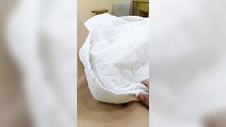 Ai HN giao lưu đê