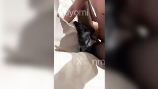 Kỷ niệm những ngày tháng sống thử cùng em chỉ ăn với chịch