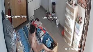 MBBG nứng lồn chát sex thủ dâm