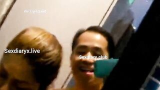Dì ơi, cho con địt đc ko?