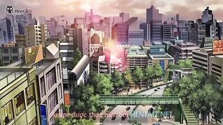 Bài học riêng của các thiên thần tập 5