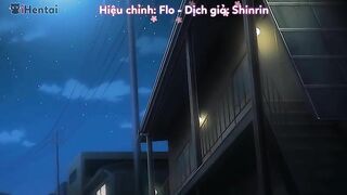 Giáo dục lại sắc yêu thất bại tập 2