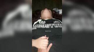 Sex Em Người Yêu Xinh Vãi Ngày Địt Chục Lần Không Chán 2