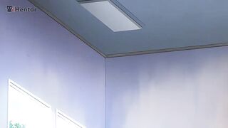 Hentai vietsub Đột nhiên sống chung? 2