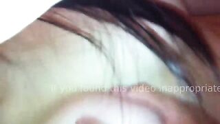 Lộ link 6