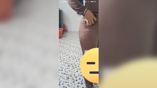 Gái gọi miền tây 2