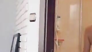 Phá trinh đứa con kế mình dây vú to lồn ngon rên la kích thích