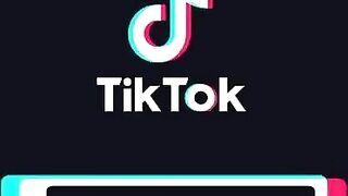 Gái XInh Nhảy Tiktok