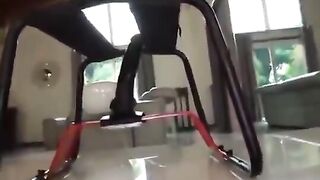 E gái xinh vào Nhà Người Lạ Bạo dâm Lút Cán Lỗ đít Lên Đỉnh Bắn Nước liên tục
