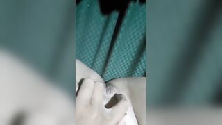 Bùi Bảo Yến lộ clip P2