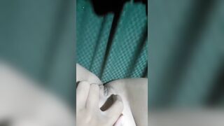 Bùi Bảo Yến lộ clip P2