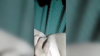 Bùi Bảo Yến lộ clip P2