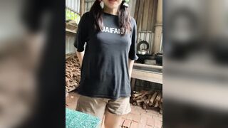 Em Gái Live Show Hàng Thủ Dâm Phần 75 SS2