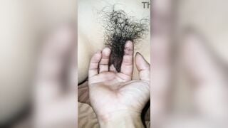 Rhg Khốn nạn, Nửa đêm Mò Lồn Hấp dâm con em Họ Học sinh Say Rượu ngủ say