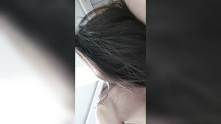 bé SGBB muốn làm vlog với anh người yêu - phần 1