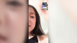 em gái xinh mới lớn