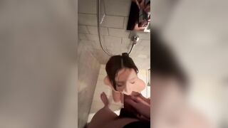 chơi em loli trung quốc cực ngon