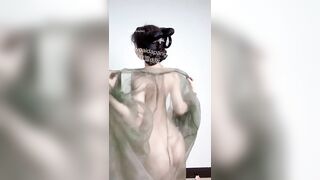 Nhảy nude 7