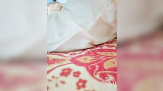 Sang nhà chị dâu ăn cơm liên tục gạ gẫm mò lồn cuối cùng cũng đụ đc chị