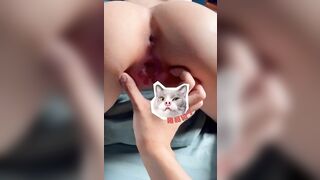 Bạn thân là hoa khôi trường Hutec.h