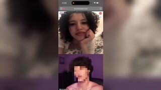 21 tuổi trẻ trung show vú trên omegle