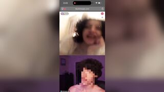 21 tuổi trẻ trung show vú trên omegle