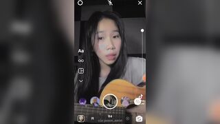 Sex Thanh Nhi 2k7 Full Lộ Clip Thủ Dâm Với Chịch Cùng Người Yêu