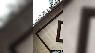Em sinh viên mình dây bú mút con cặc dâm đãng cưỡi cặc kích thích
