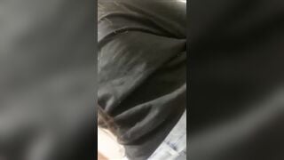 Mấy em gái dâm phê thuốc vú to bị thằng bạn thân địt tê lồn dâm đãng