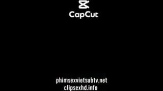 Em PT ngon nghẻ quay video ngoại tình vs chồng của học viên